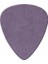 Gator Standard 12LI Pena Seti (0.73MM) 5
