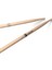 Sd1 Maple Baget 1