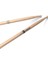 Sd1 Maple Baget 6