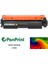 Hp Laserjet Pro Mfp M227FDW Muadil Toner Yüksek Kapasiteli (5000 Sf.) 1