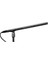 Audio-Technica AT8035 Üniversal Shotgun Mikrofon (Batarya/phantom) 1
