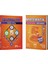 Mozaik 5. Sınıf Matematik Defter Kitap + Soru Bankası Seti Mozaik 1