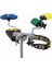 LP472 Lp Mini Her Şey Rafı 1
