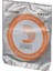 D'addario BW042 Akustik Tek Tel, 80/20 Bronze Wound, 042, (La) Pak 3