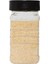 Sarımsak Granül 180 gr 3