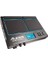 Alesis Samplepad 4 ve Module Mount - 4 Hızlı Padli Elektronik Perküsyon ve Tetikleyici Enstrümanı 2