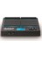 Alesis Samplepad 4 ve Module Mount - 4 Hızlı Padli Elektronik Perküsyon ve Tetikleyici Enstrümanı 3
