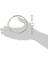 P02839 Slinky 6-String Küçük Bilyalı Uçlu 29 5/8 Ölçekli Bariton Gitar Telleri, Ölçer 7