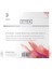 D'addario DZ410-LM Zyex Viola Saitensatz Synthetische Faser Long Medium 3