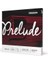 D'addario J1010 1/2m Cello Tel Seti, Prelude, 1/2 Scale, Medium Tension 1