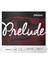 D'addario J1010 1/2m Cello Tel Seti, Prelude, 1/2 Scale, Medium Tension 2