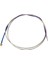 D'addario J1010 1/2m Cello Tel Seti, Prelude, 1/2 Scale, Medium Tension 4