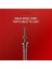 D'addario J1010 1/2m Cello Tel Seti, Prelude, 1/2 Scale, Medium Tension 7