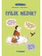 Filozof Çocuk - Iyilik Nedir? 1