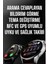 Akıllı Saat Bildirim Görme Amoled Ekran Gps Uyumlu Sesli Görüşme 1