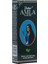 Dabur Amla Saç Bakım Yağı 1