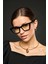 Cat Eye Kesim Popüler Kadın Mavi Işık Koruyucu Optik Uyumlu 1