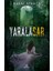 Yaralasar 2 1