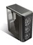 Hiper Zoe Amd Ryzen 5 5500 16GB Ddr4 512 GB SSD Colorful RTX3060 12 GB Oyuncu Kasası 2