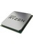 Hiper Zoe Amd Ryzen 5 5500 16GB Ddr4 512 GB SSD Colorful RTX3060 12 GB Oyuncu Kasası 4
