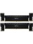 Hiper Zoe Amd Ryzen 5 5500 16GB Ddr4 512 GB SSD Colorful RTX3060 12 GB Oyuncu Kasası 7