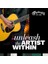 MA170 Akustik Gitar Teli Extra Light 10-47 7