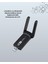 AC1200 USB Wifi Adaptör 3