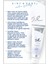 Airy & Easy Glossy Wax Parlak ve Esnek Saç Şekillendirici 2