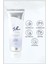 Airy & Easy Glossy Wax Parlak ve Esnek Saç Şekillendirici 4