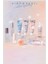 Airy & Easy Glossy Wax Parlak ve Esnek Saç Şekillendirici 5