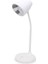 WD-6046 Şarjlı Dimmerli LED Ayarlanabilir Masa Lambası 1