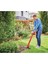 Akülü Kenar Kesme Gc-Ct 18/24 Li P Power X-Change (Li-Ion, 18V, 8500 Dev/dak, 24 cm Kesme 3