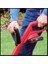 Akülü Kenar Kesme Gc-Ct 18/24 Li P Power X-Change (Li-Ion, 18V, 8500 Dev/dak, 24 cm Kesme 6