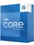 Hiper Zoe Intel Core I5 14400F 16GB Ram 512GB SSD Hafıza RTX4060 8gb Ekran Kartı W11 Oyuncu Kasası 5