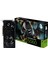 Stark S800 Amd Ryzen 7 5700 16 GB Ddr4 Gaınward RTX5060 8 GB 1 Tb SSD Oyuncu Kasası 3