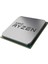 Stark S800 Amd Ryzen 7 5700 16 GB Ddr4 Gaınward RTX5060 8 GB 1 Tb SSD Oyuncu Kasası 4