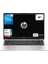 240 G10 I5-1335U Iris Xe Graphics Windows 11 Pro 14" Taşınabilir Bilgisayar 968L6ETCB 1