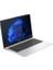 240 G10 I5-1335U Iris Xe Graphics Windows 11 Pro 14" Taşınabilir Bilgisayar 968L6ETCB 3