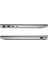 240 G10 I5-1335U Iris Xe Graphics Windows 11 Pro 14" Taşınabilir Bilgisayar 968L6ETCB 4