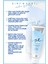 Airy & Easy Glossy Gel Parlak ve Güçlü Saç Şekillendirici 2