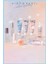 Airy & Easy Glossy Gel Parlak ve Güçlü Saç Şekillendirici 5