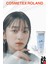 Airy & Easy Glossy Gel Parlak ve Güçlü Saç Şekillendirici 6