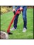 Akülü Kenar Kesme Gc-Ct 18/24 Li P Power X-Change (Li-Ion, 18V, 8500 Dev/dak, 24 cm Kesme 7