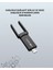 USB 3.0 Wireless Adaptör – 2.4ghz & 5ghz Destekli 1