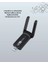USB 3.0 Wireless Adaptör – 2.4ghz & 5ghz Destekli 3