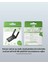 USB 3.0 Wireless Adaptör – 2.4ghz & 5ghz Destekli 4