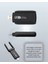USB 3.0 Wireless Adaptör – 2.4ghz & 5ghz Destekli 5