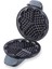Mia Waffle Makinesi A319-09 3