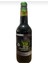 Balzamik Glaze Balsamic Di Modena 950 gr 1