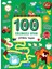 100 Eğlenceli Oyun - Çiftlikte Yaşam 1